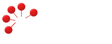 AIPMM Logo